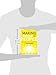 Making Sense of People: Decoding the Mysteries of Personality