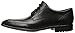 Rockport Men's Fairwood Maccullum Oxford