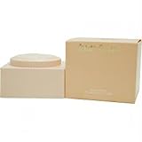 White Shoulders By Evyan Bath Powder/FN124775/8 oz//