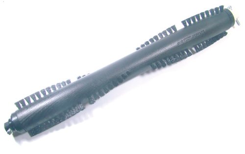 Kirby Vacuum Brush Roller 4 Row Heritage I OEM # 152581