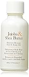 Hair Chemist Jojoba & Shea Butter Hair Scalp Oil 1oz