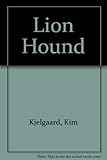 Lion Hound