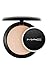 MAC Blot Powder/Pressed Medium Dark