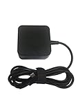 45W 65W TYPE C USB AC Adapter Charger for Yoga 730 730-13IKB Laptop ;Yoga 920 920-13IKB 920-13IKB Glass Laptop ;Thinkpad 25 ;X280 ;L380 Yoga ;X380 Yoga ;E480 ;L480 ;T480 T480S ;E485 ;E580 ;L580 ;T580.