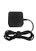 45w TYPE-C USB AC Adapter Charger for Lenovo Yoga 910 910-13 910-13IKB 80VF002JUS 13.9