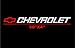 Silverado Chevrolet Bed Sticker Tailgate Decal CHEVY 4 DOOR - SINGLE CAB SS 1500 2500 HD