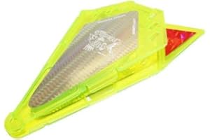 MACK'S LURE Mack's Scent Flash