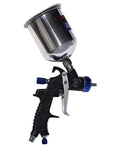 1 Professional+Composite+Sprayer+Filtering+Protective