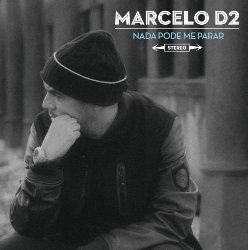 Marcelo D2 - Fella Lyrics - Zortam Music