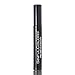 SinfulColors Diva Lash Color Mascara in Lash Splash, Blue Mascara
