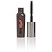 Benefit Cosmetics They're Real! Lengthening Mascara Travel Size Black Mini 0.14 Ounce