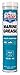 Lucas Oil Marine Grease - 14oz. 10320-30