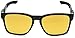 Oakley Men's Catalyst Square Sunglasses