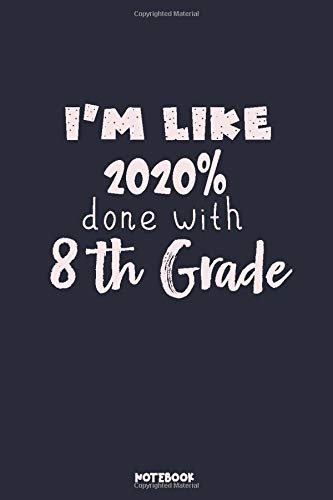 gifts for 8th grade boy