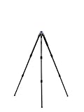 Benro Mach3 3 Series Carbon Fiber Tripod
