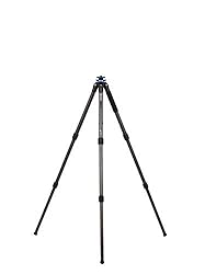 Benro Mach3 3 Series Carbon Fiber Tripod
