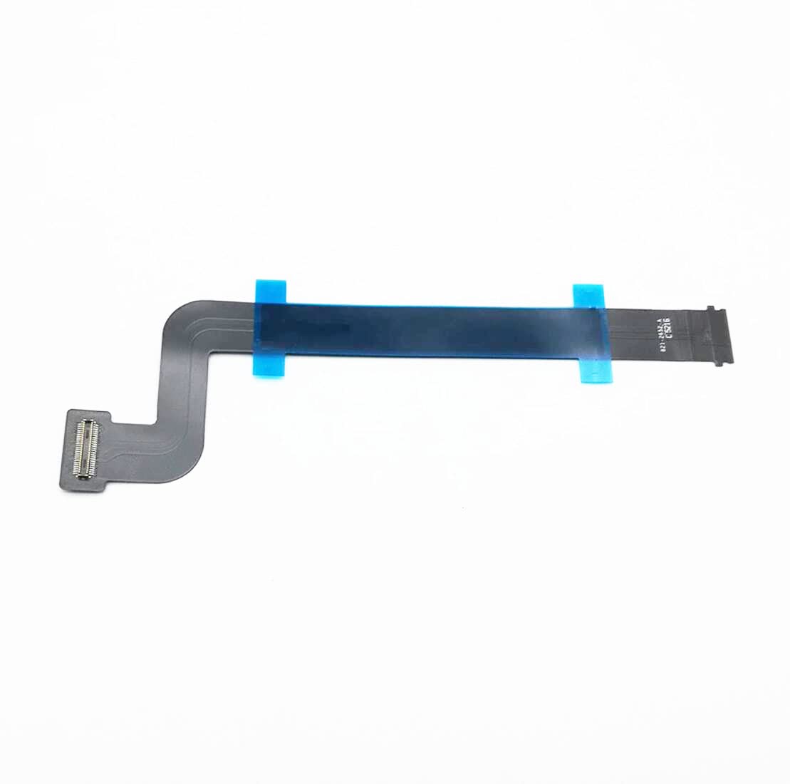 Fleshy Leaf New Touchpad Trackpad Ribbon Flex Cable Compatible with Macbook Pro Retina 15" A1398 2015 Year 821-2652-A
