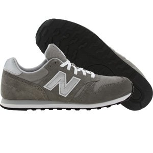 new balance m373gs