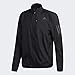 adidas Men's Own The Run Jacket