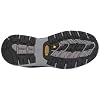 KEEN-Utility-Womens-Sparta-Low-Alloy-Toe-ESD-Non-Slip-Work-Shoe