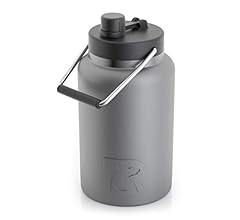 rtic gallon jug amazon