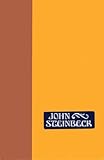 Short Novels of John Steinbeck With an Introduction by Joseph Henry Jackson. Tortilla Flat. The Red Pony. Of Mice and Men. The Moon is Down. Cannery Row. The Pearl.