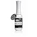 Orly Gel Fx- Shade Shifter