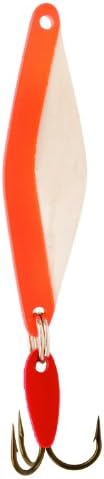 Bay de NocBay De Noc 1 3 4 Inch Do Jigger 6 Ounce