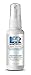 NanoRush Nano SleePM, Narcatonin Insomnia Blend, REM Sleep Formula, Lemon and Spearmint Flavor.85 fl Oz