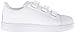 adidas Originals Superstar Foundation CF I Basketball Sneaker (Infant/Toddler)