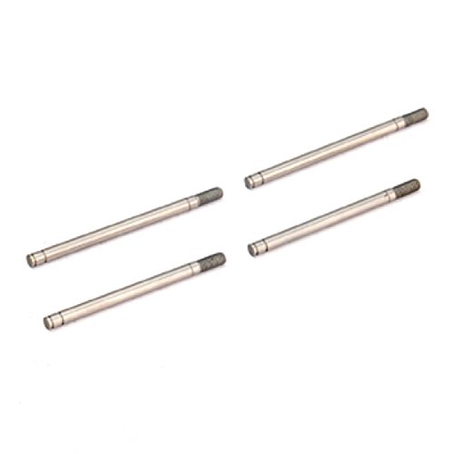 Thunder Tiger RC PD7927 DT12 Shock Shaft