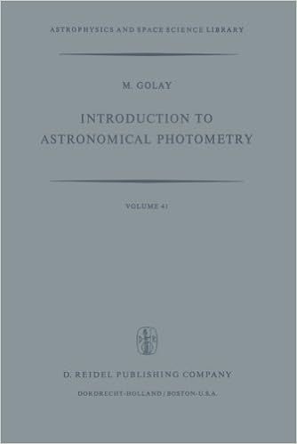 Httpbookleaf Psmldoctc3a9lc3a9chargement De - 