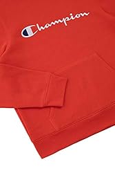 Champion Kids Clothes Sweatshirts Youth Heritage