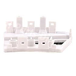 6501KW2002A Washer Rotor Position Sensor Assembly
