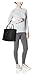 LeSportsac Classic Everygirl Tote