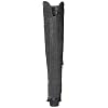 Vince-Camuto-Womens-BESTAN-Over-The-Knee-Boot