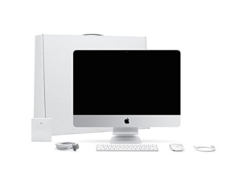 Apple-ME087LLA-iMac-215-AIO-Desktop-Intel-Core-i5-4570S-Quad-Core-29GHz-NVIDIA-GT-750M-1GB-1TB-SATA-macOS-108-Mountain-Lion-Certified-Refurbished