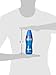 Neuro Bliss Drink, White Raspberry, 14.5 Ounce (Pack of 24)