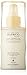 Alterna Bamboo Smooth Frizz-Correcting Styling Lotion for Unisex, 4 Ounce