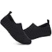 Centipede Demon Womens Mens Quick Dry Water Shoes Summer Barefoot Aqua Sneakers for Beach Swim Surf