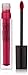 Maybelline New York Color Sensational Vivid Hot Lacquer Lip Gloss, Sassy, 0.17 fl. oz.