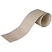 Peachtree Woodworking Supply 1118 UHMW Slick Tape - 3
