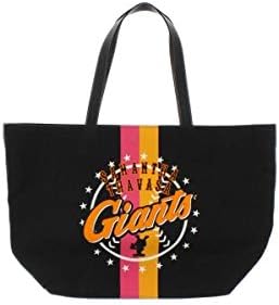 Amazon Samantha Thavasa サマンサ タバサ トートバッグ レディース 黒 1104 中古 Samantha Thavasa サマンサタバサ トートバッグ Amazon Samantha Thavasa サマンサ タバサ トートバッグ レディース 黒 1104 中古 Samantha Thavasa サマンサタバサ トートバッグ