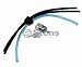 Stens FUEL SYSTEM MAINTENANCE KIT FOR ECHO 90097 610-401