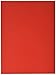 Grafix Cling Vinyl 9-Inch-by-12-Inch 9-Pack, Assorted Colors