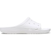 Women's Classic Saturday Slide