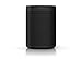 Sonos One SL – Microphone-Free Smart Speaker – Blackthumb 4