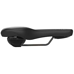 602 M-D Active, Trekking & City Sqlab Bicycle Saddle