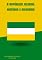 Livro A República Juliana