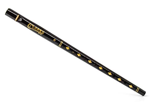 The Official Clarke Tinwhistle Teaching Set